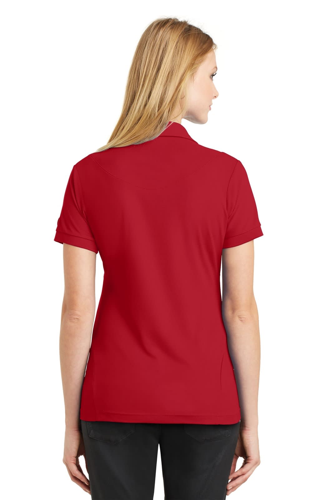 OGIO - Jewel Polo