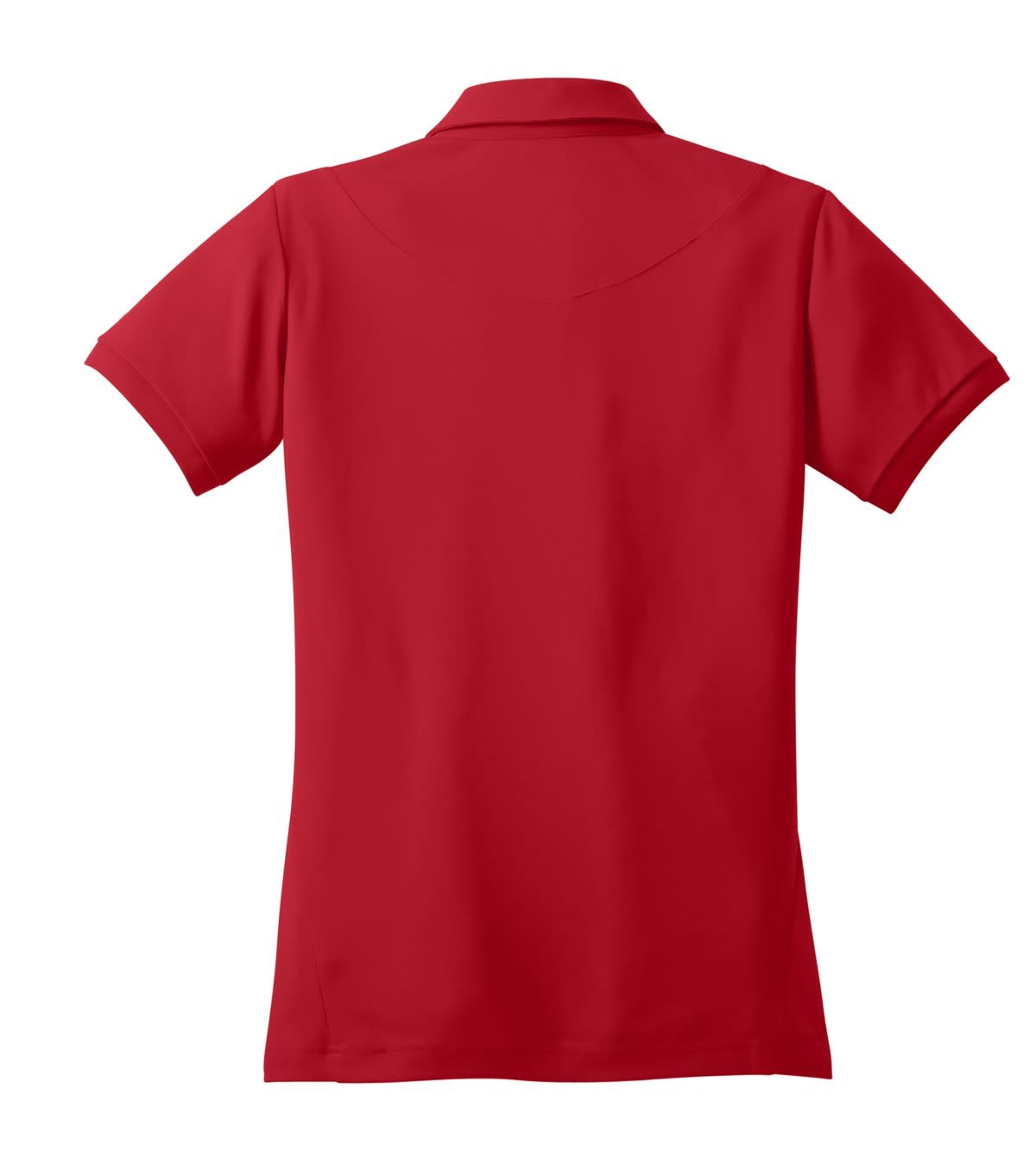 OGIO - Jewel Polo