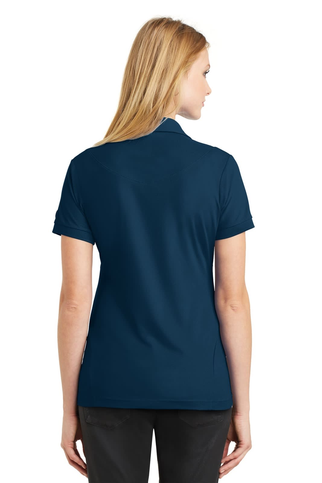OGIO - Jewel Polo
