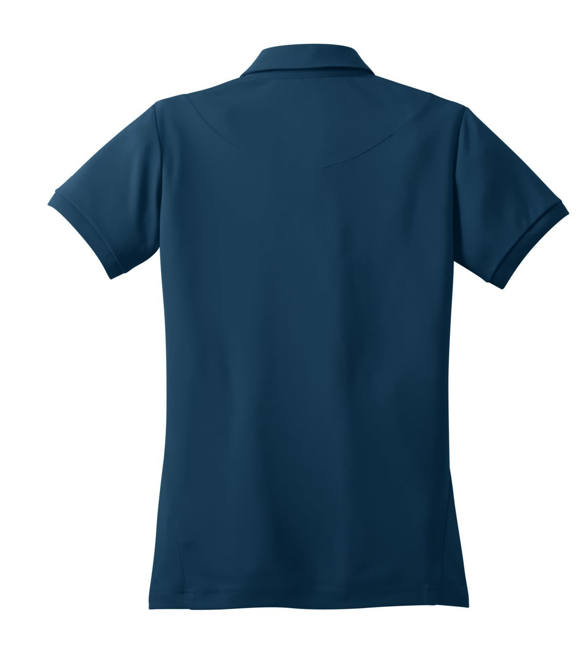 OGIO - Jewel Polo