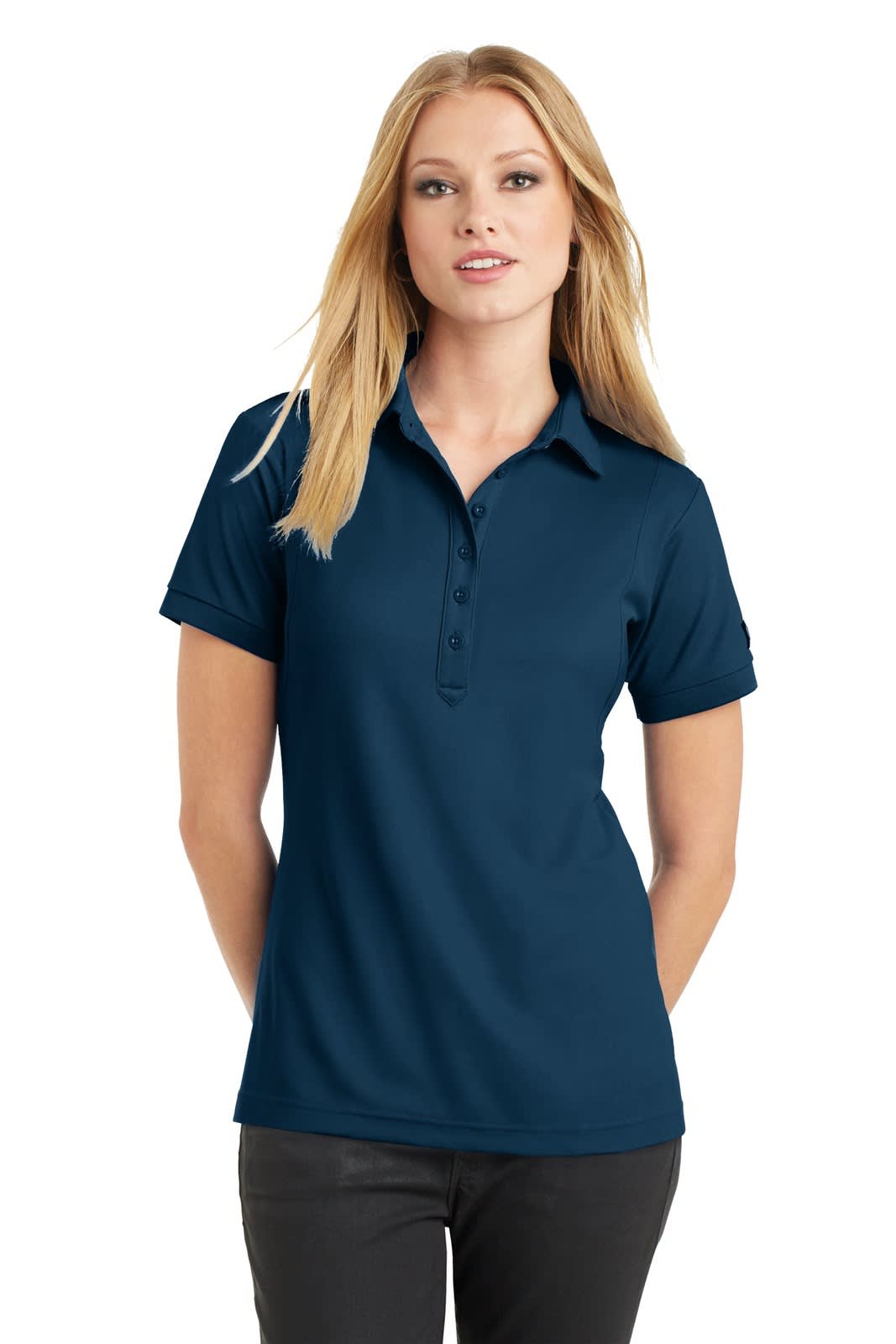 OGIO - Jewel Polo