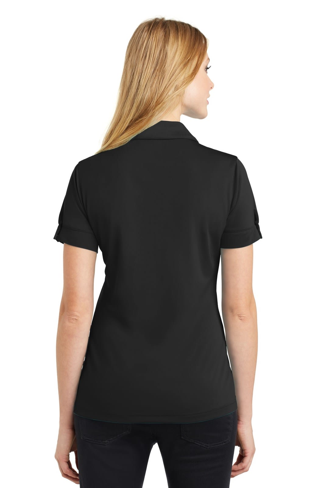 OGIO - Glam Polo