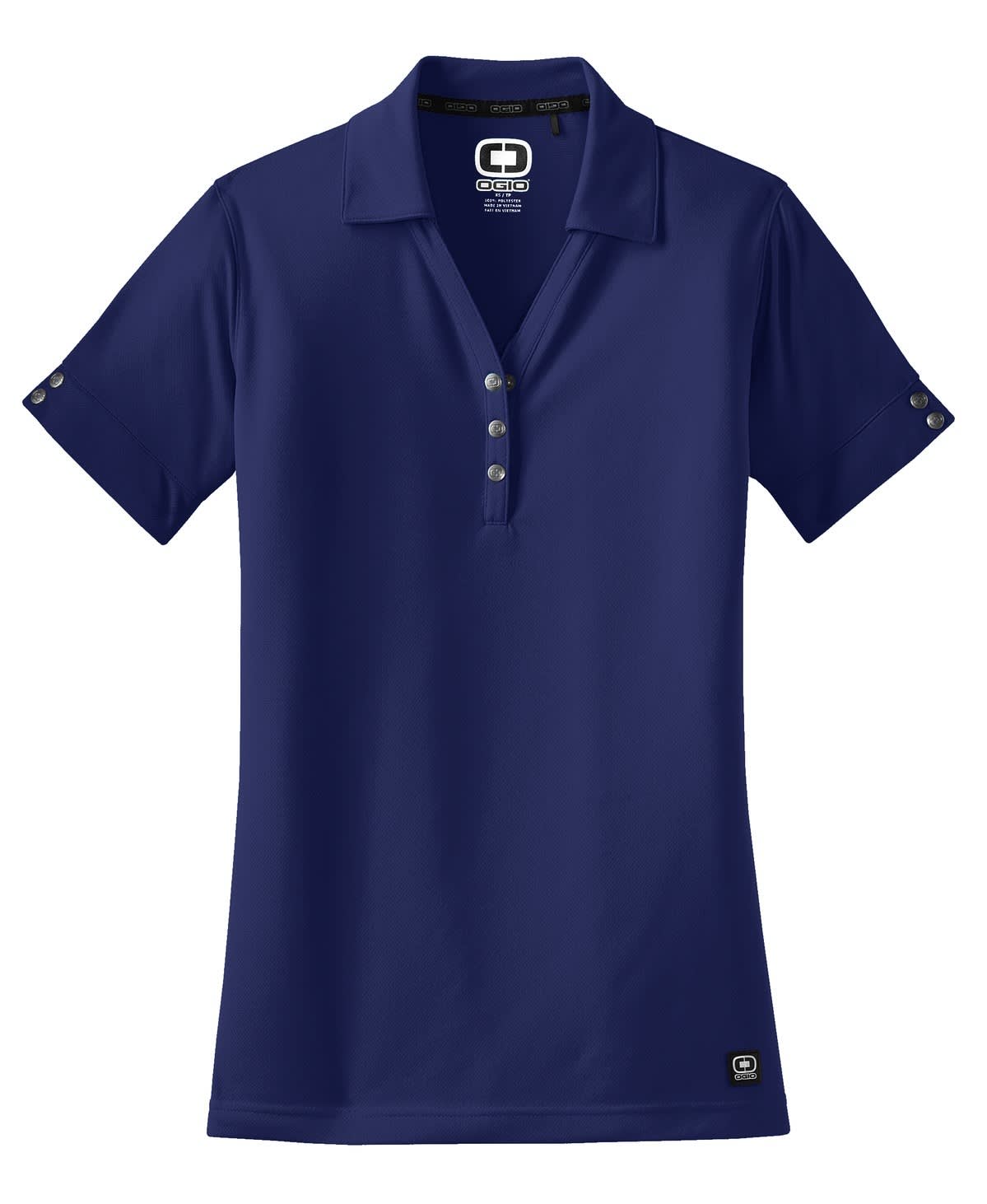 OGIO - Glam Polo