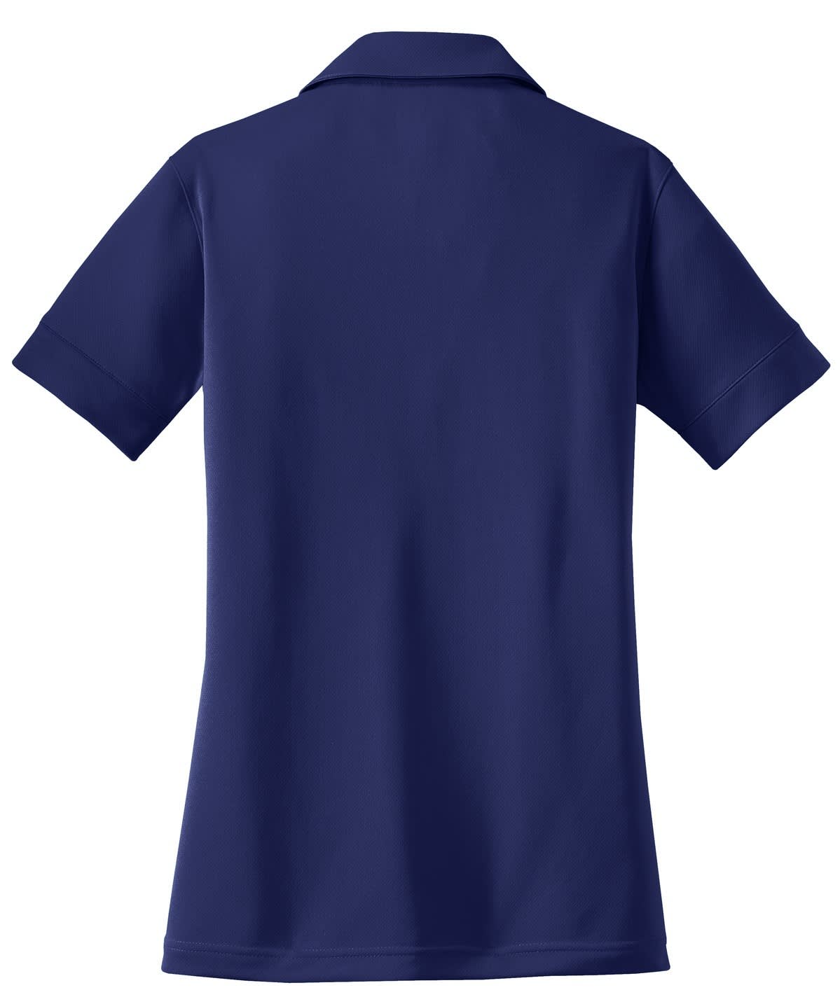 OGIO - Glam Polo