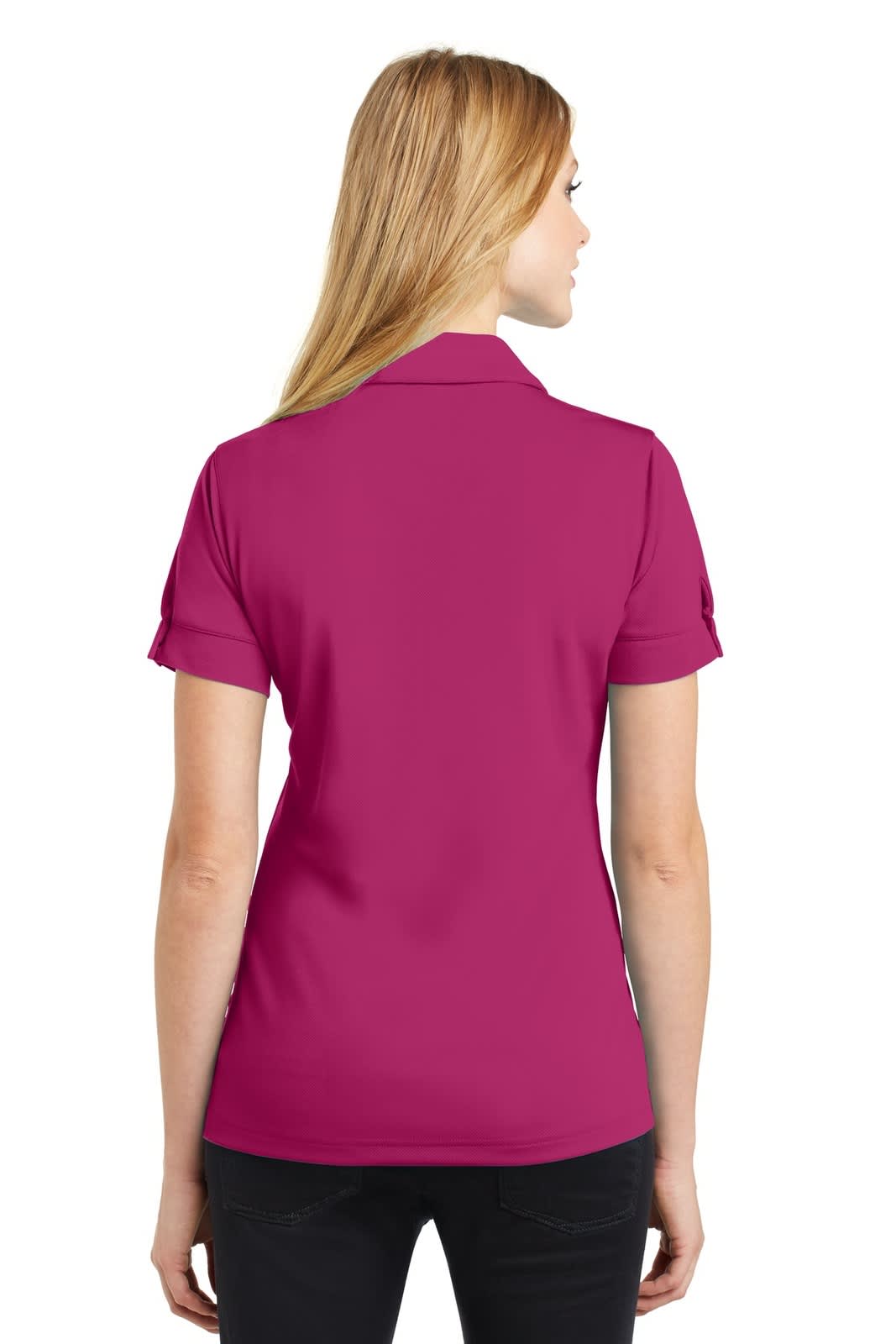 OGIO - Glam Polo