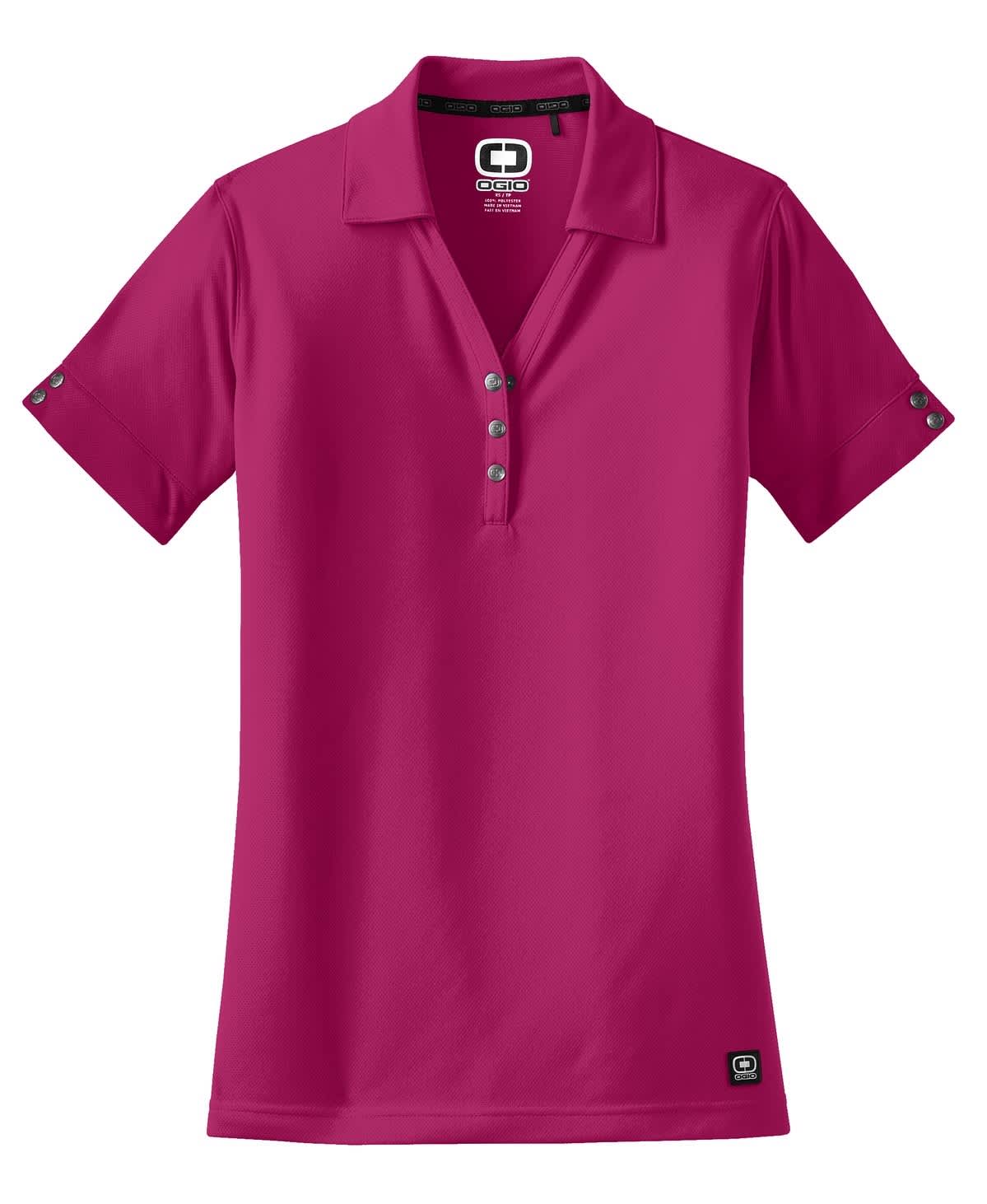 OGIO - Glam Polo