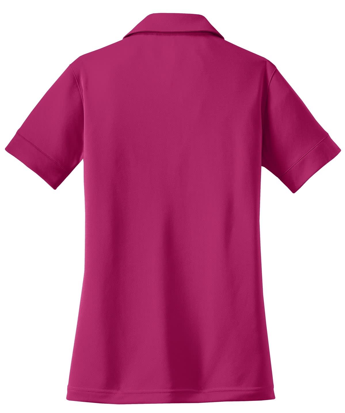 OGIO - Glam Polo