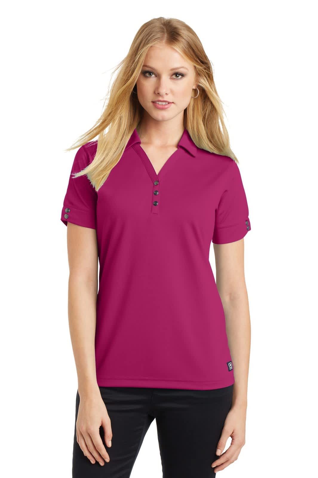 OGIO - Glam Polo