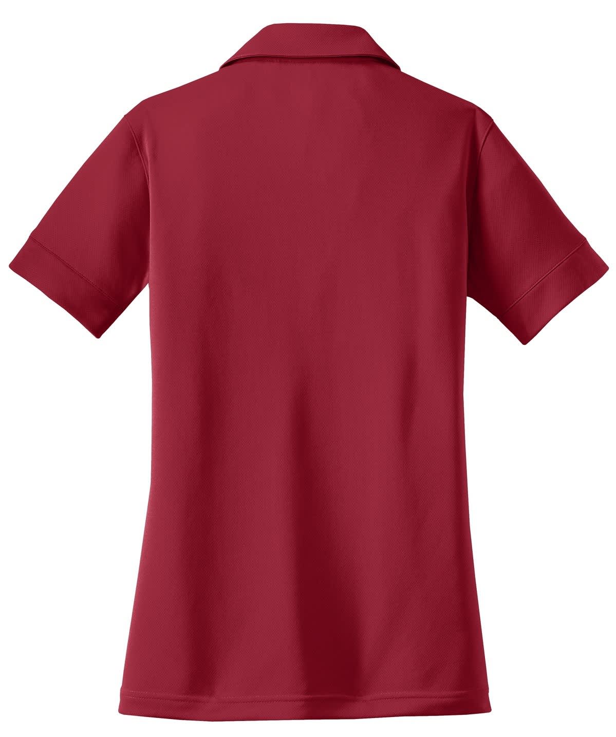 OGIO - Glam Polo