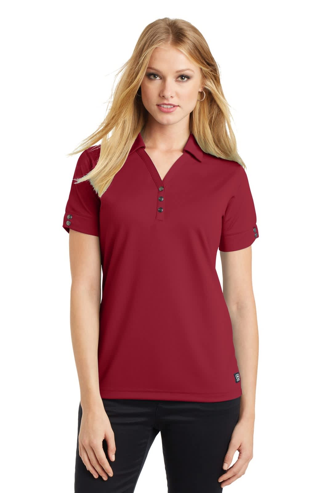 OGIO - Glam Polo