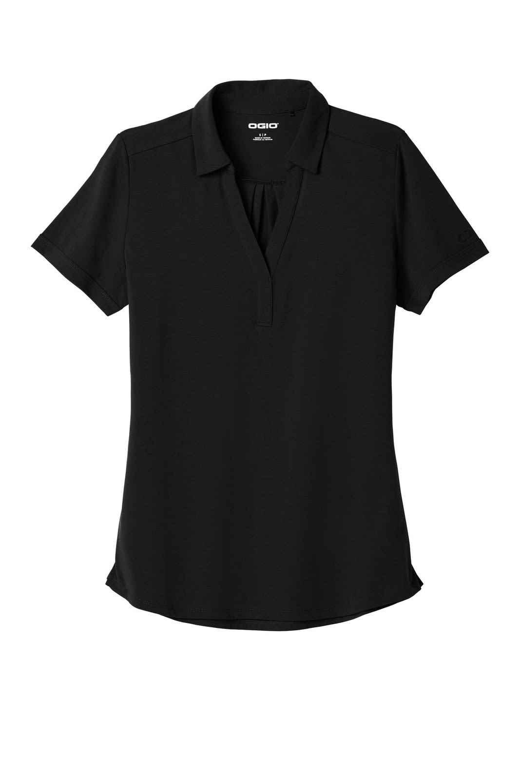 OGIO  Ladies Limit Polo