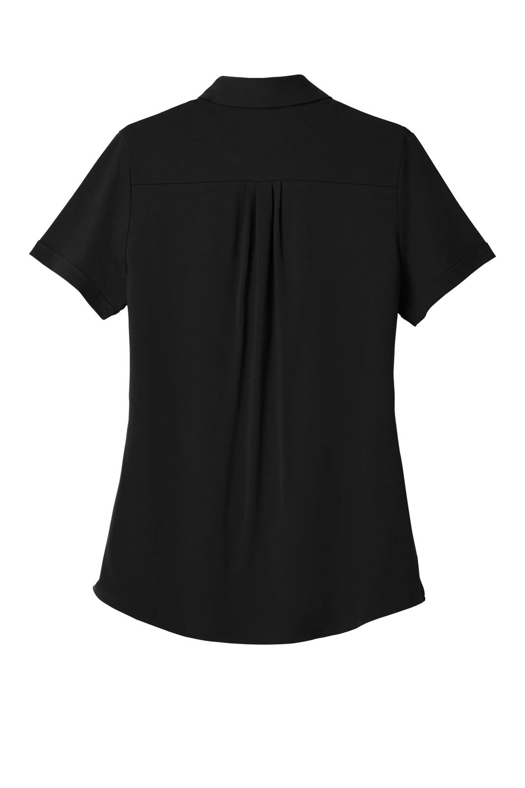 OGIO  Ladies Limit Polo
