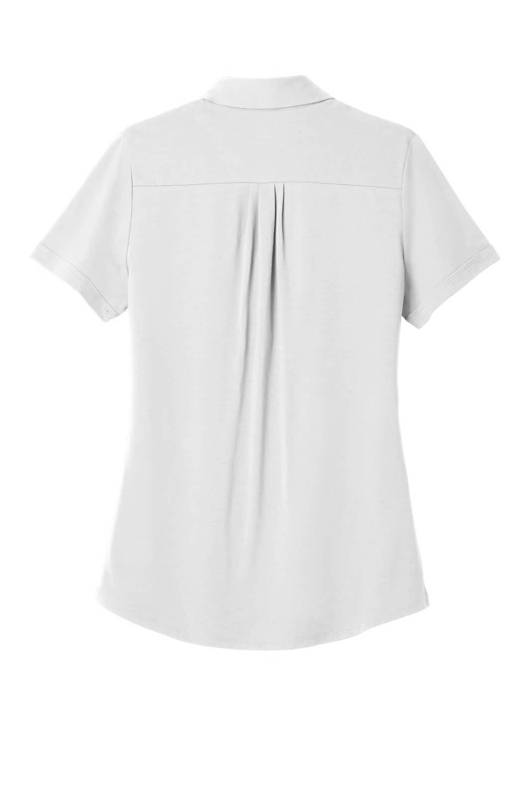 OGIO  Ladies Limit Polo