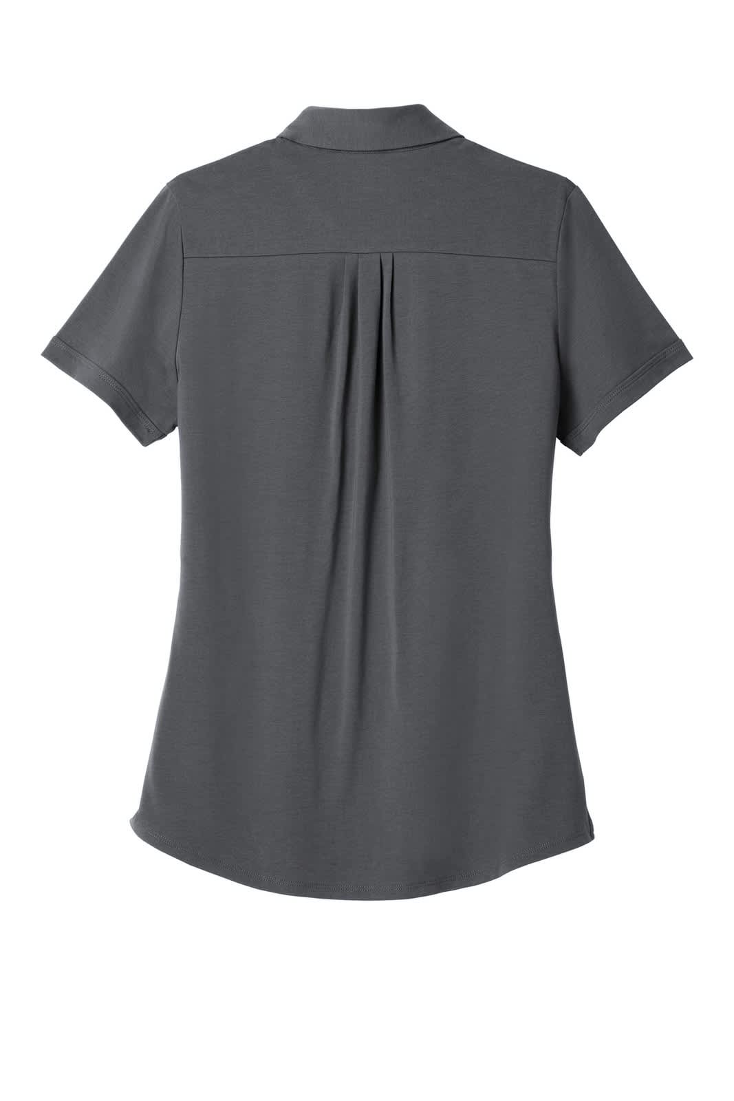OGIO  Ladies Limit Polo