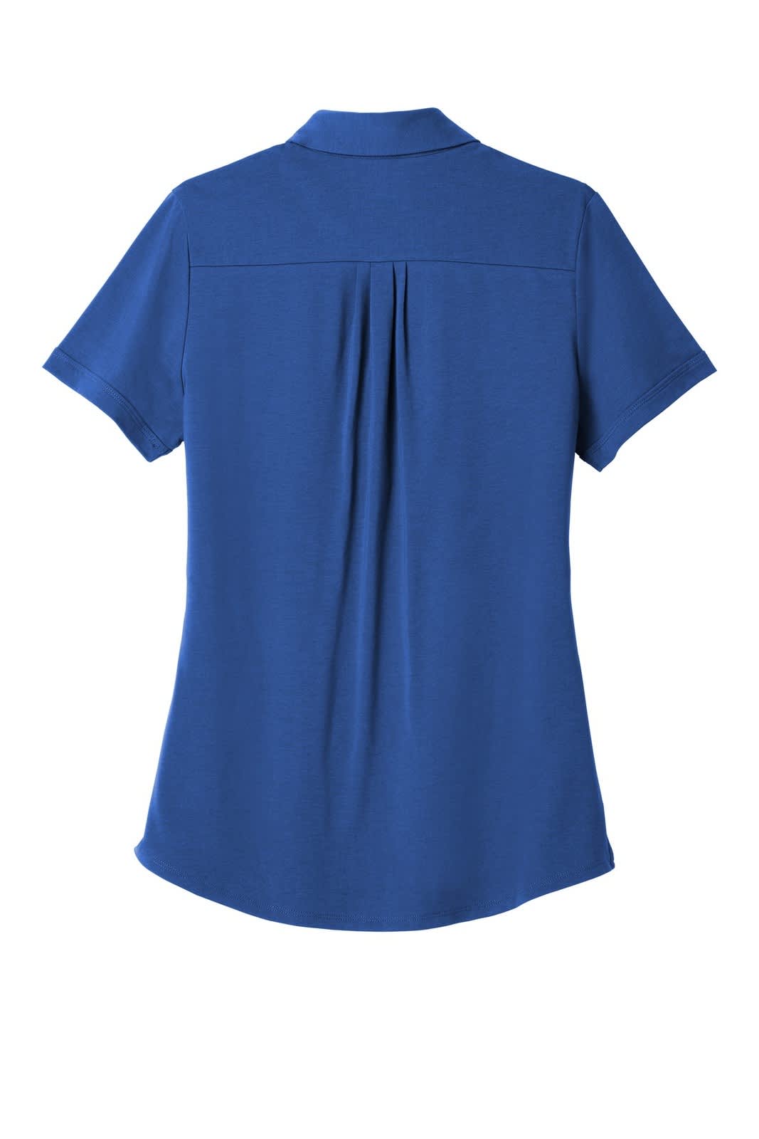 OGIO  Ladies Limit Polo