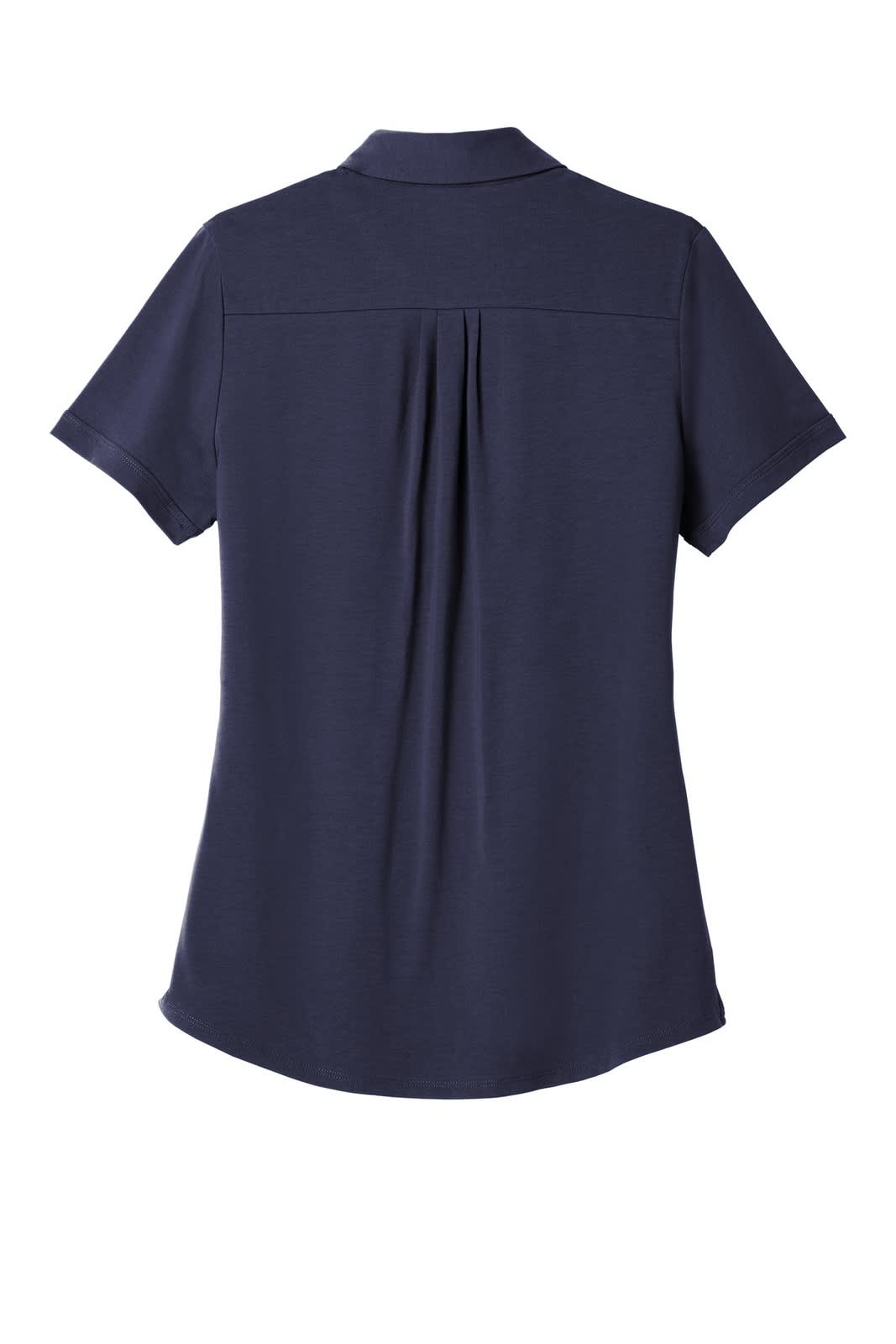 OGIO  Ladies Limit Polo
