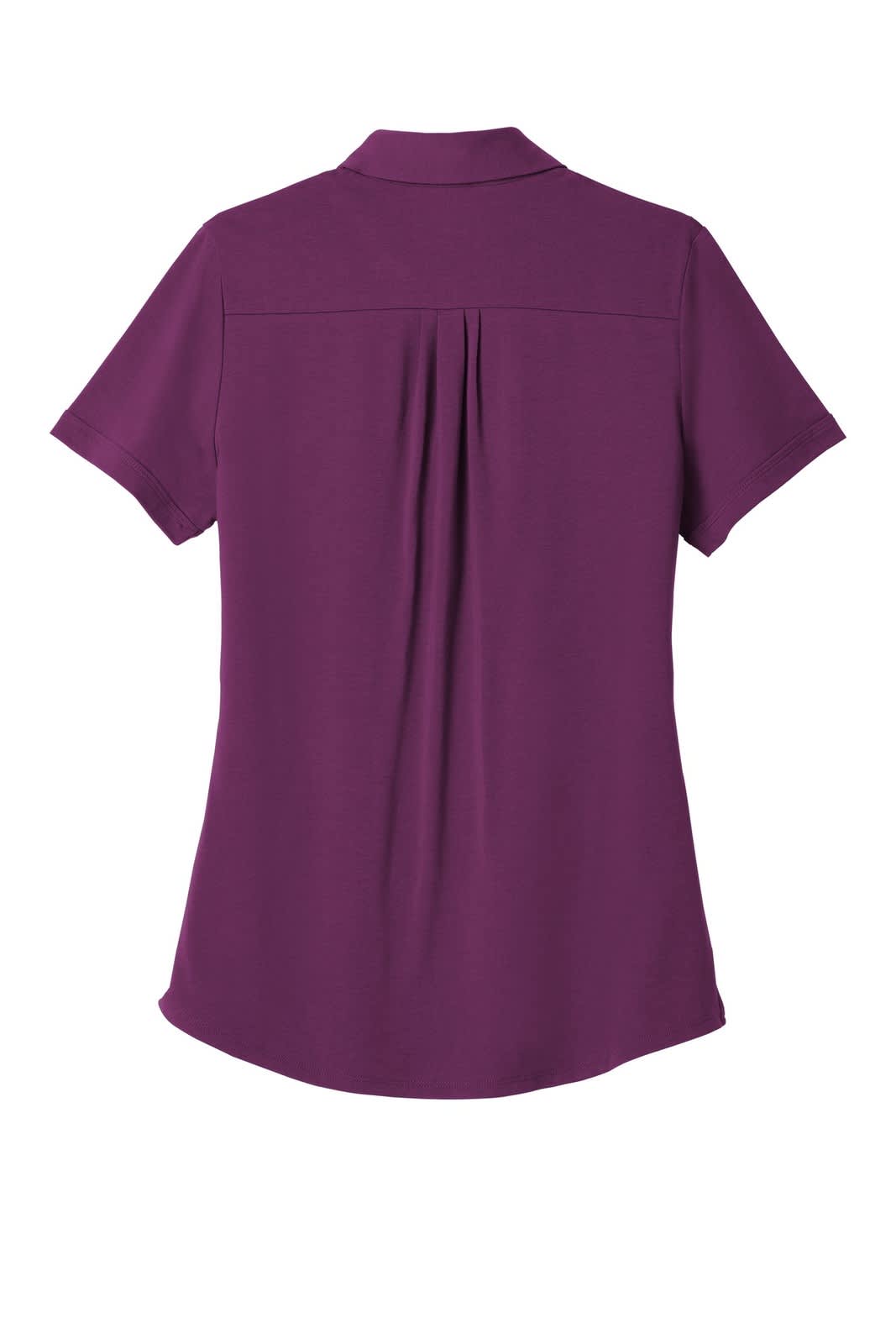 OGIO  Ladies Limit Polo