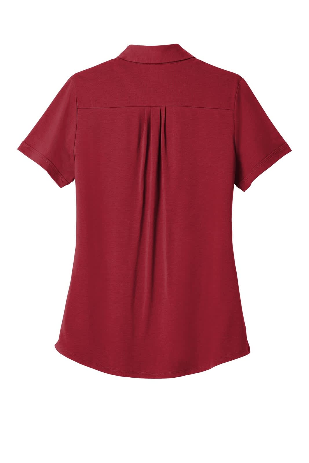 OGIO  Ladies Limit Polo