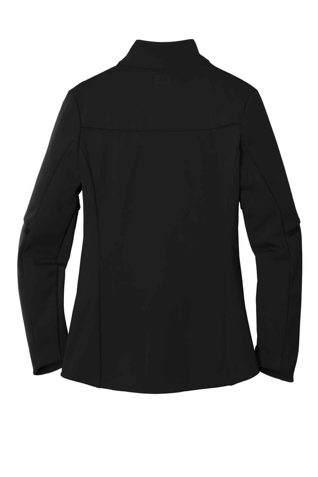 OGIO  Ladies Exaction Soft Shell Jacket