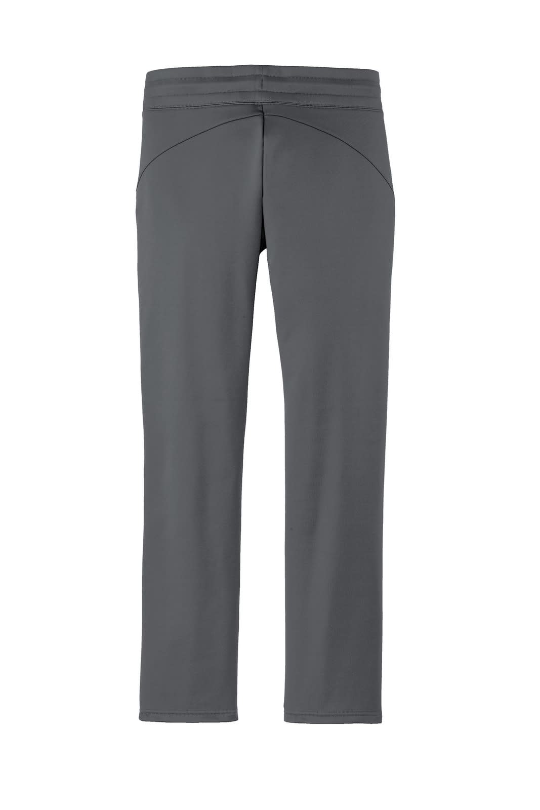 Sport-Tek Ladies Sport-Wick Fleece Pant