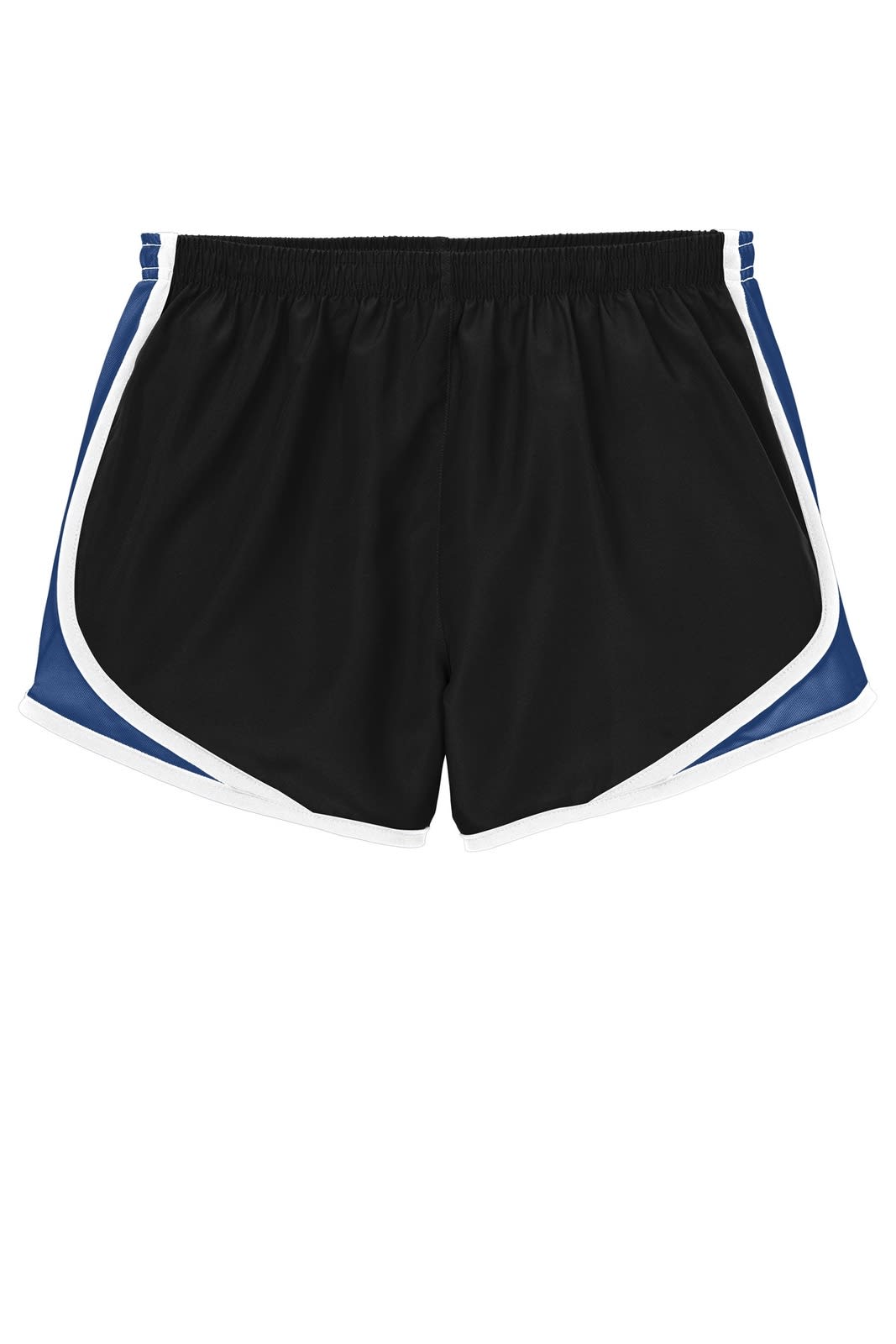 Sport-Tek Ladies Cadence Short