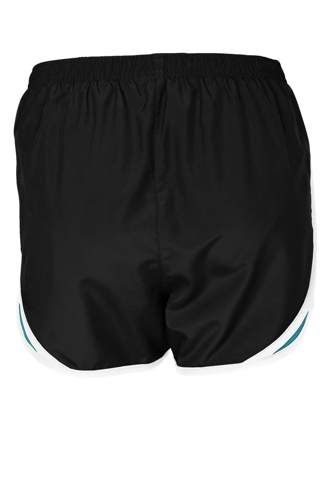 Sport-Tek Ladies Cadence Short