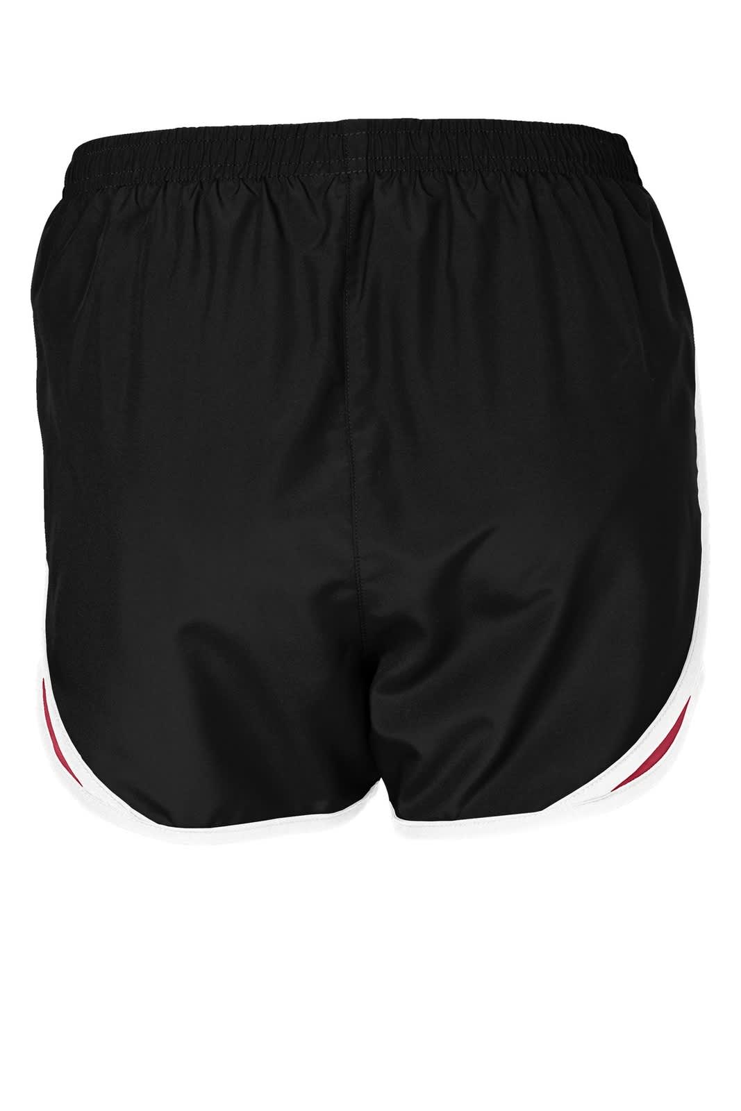 Sport-Tek Ladies Cadence Short