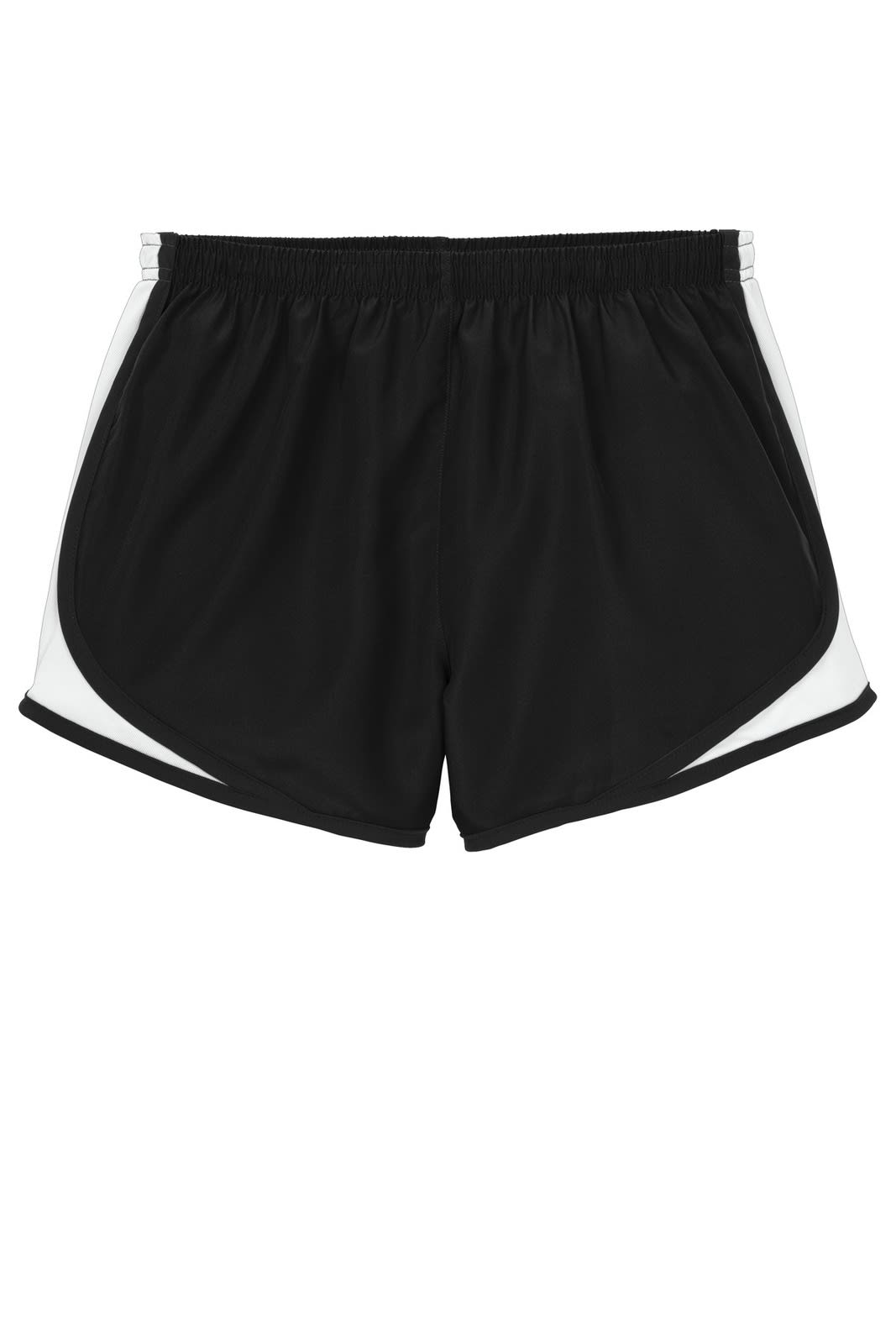 Sport-Tek Ladies Cadence Short