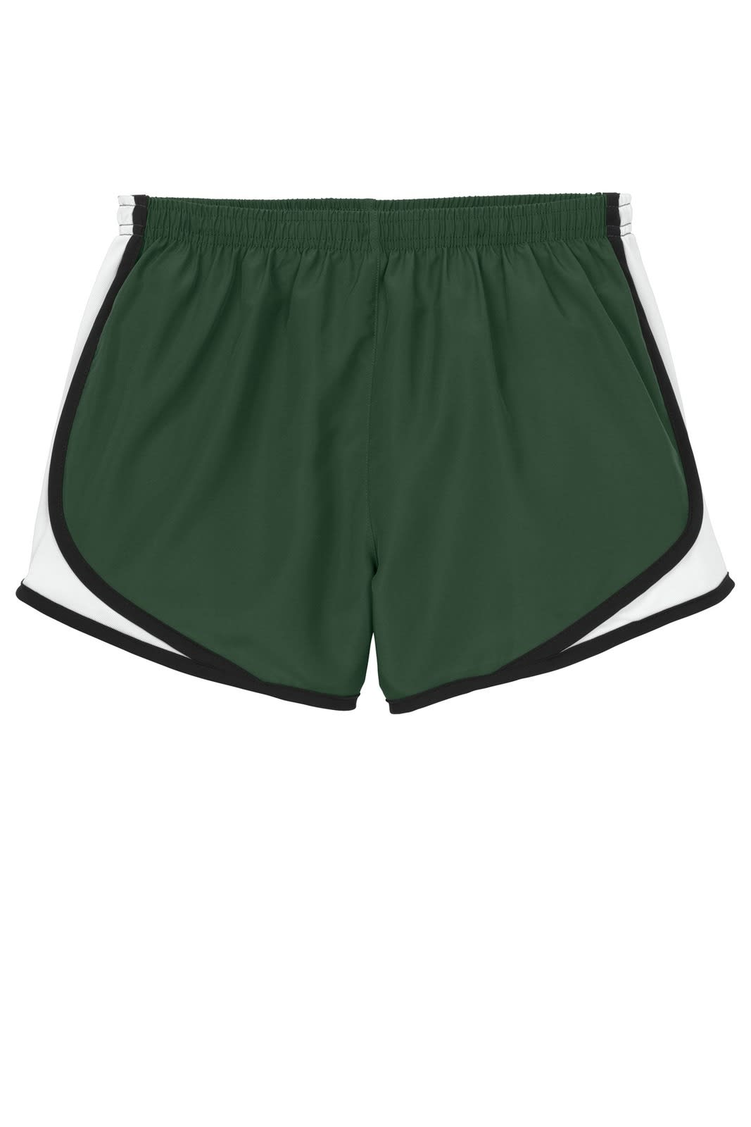 Sport-Tek Ladies Cadence Short