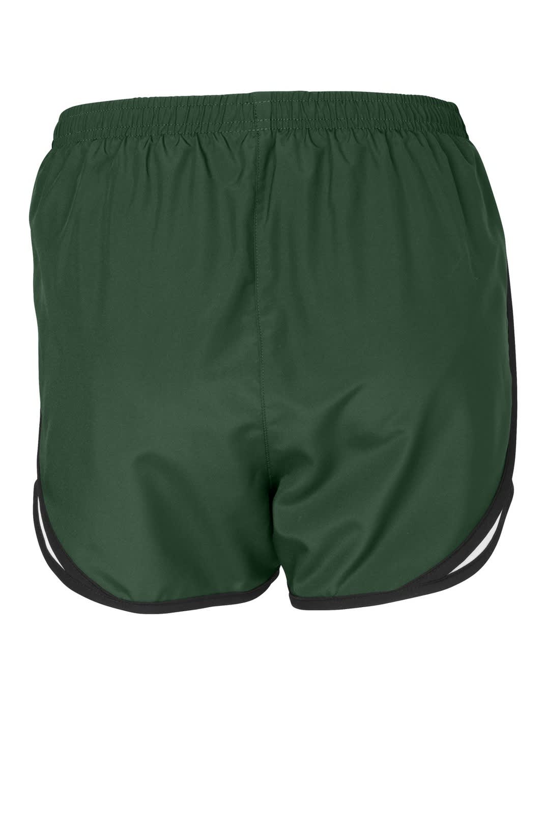 Sport-Tek Ladies Cadence Short