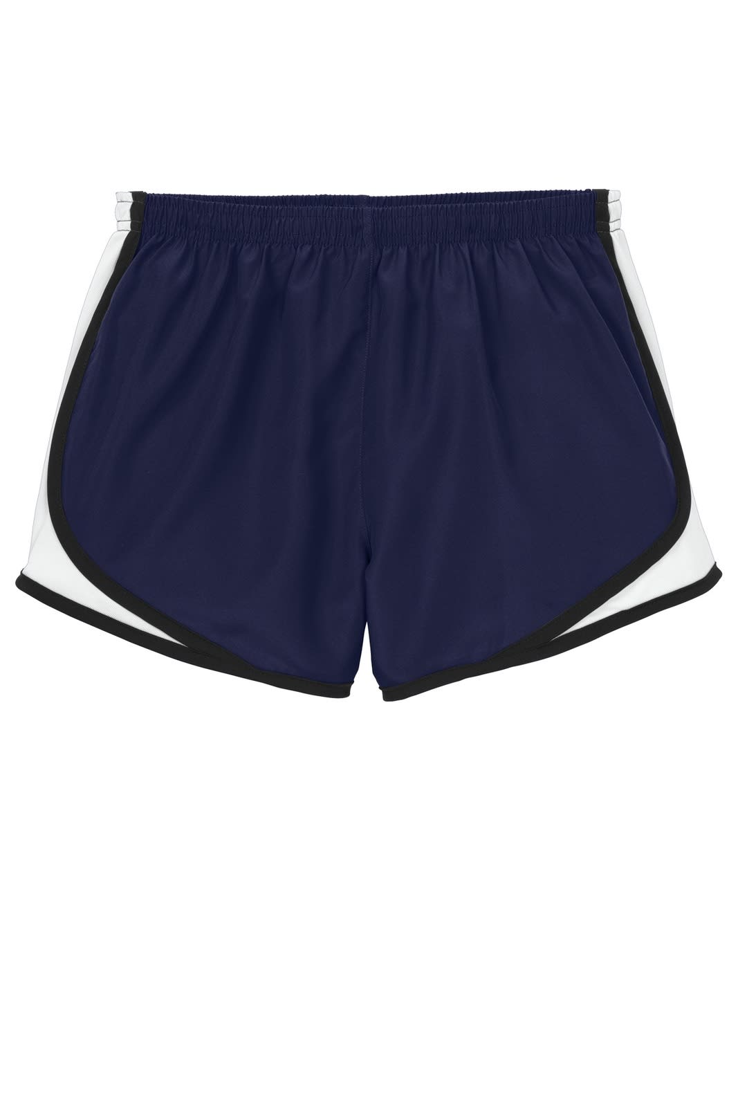Sport-Tek Ladies Cadence Short