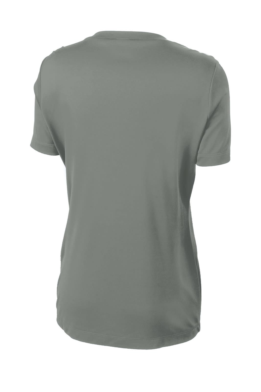 Sport-Tek Ladies PosiCharge Competitor Tee