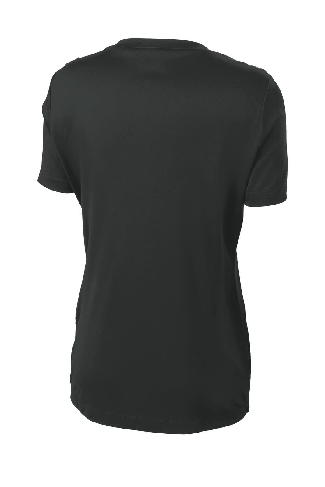 Sport-Tek Ladies PosiCharge Competitor Tee