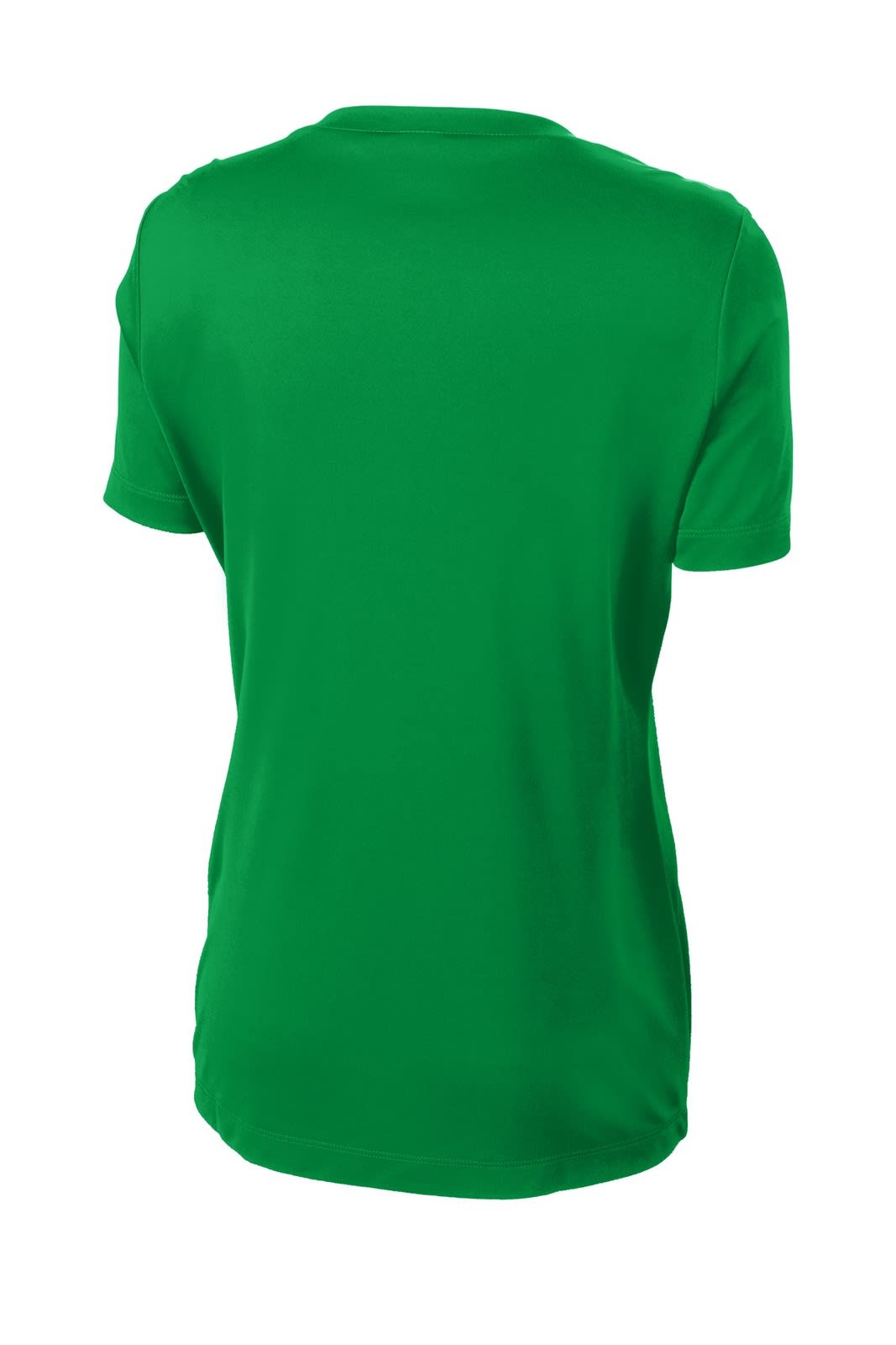 Sport-Tek Ladies PosiCharge Competitor Tee