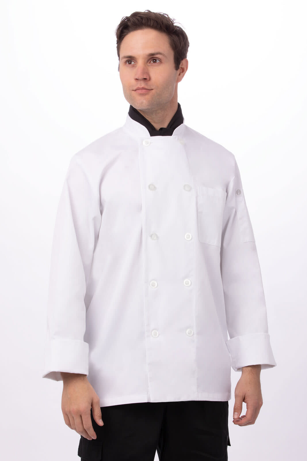 Chef Neckerchief