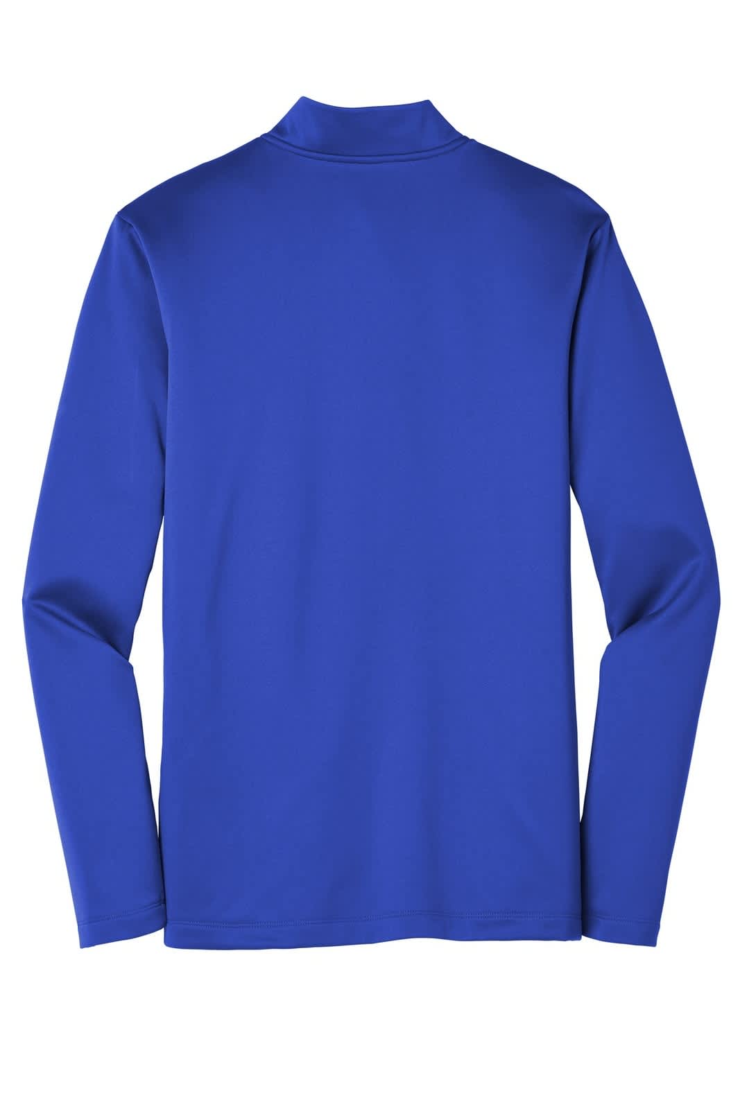 Nike Therma-FIT Full-Zip Fleece
