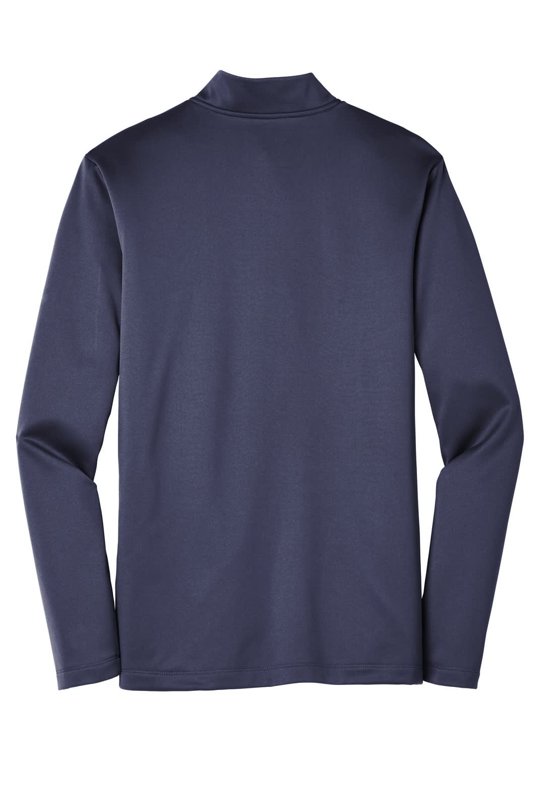 Nike Therma-FIT Full-Zip Fleece