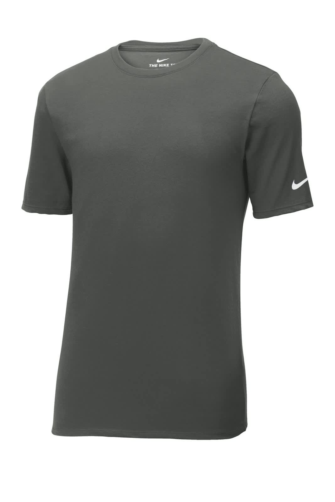 Nike Core Cotton Tee