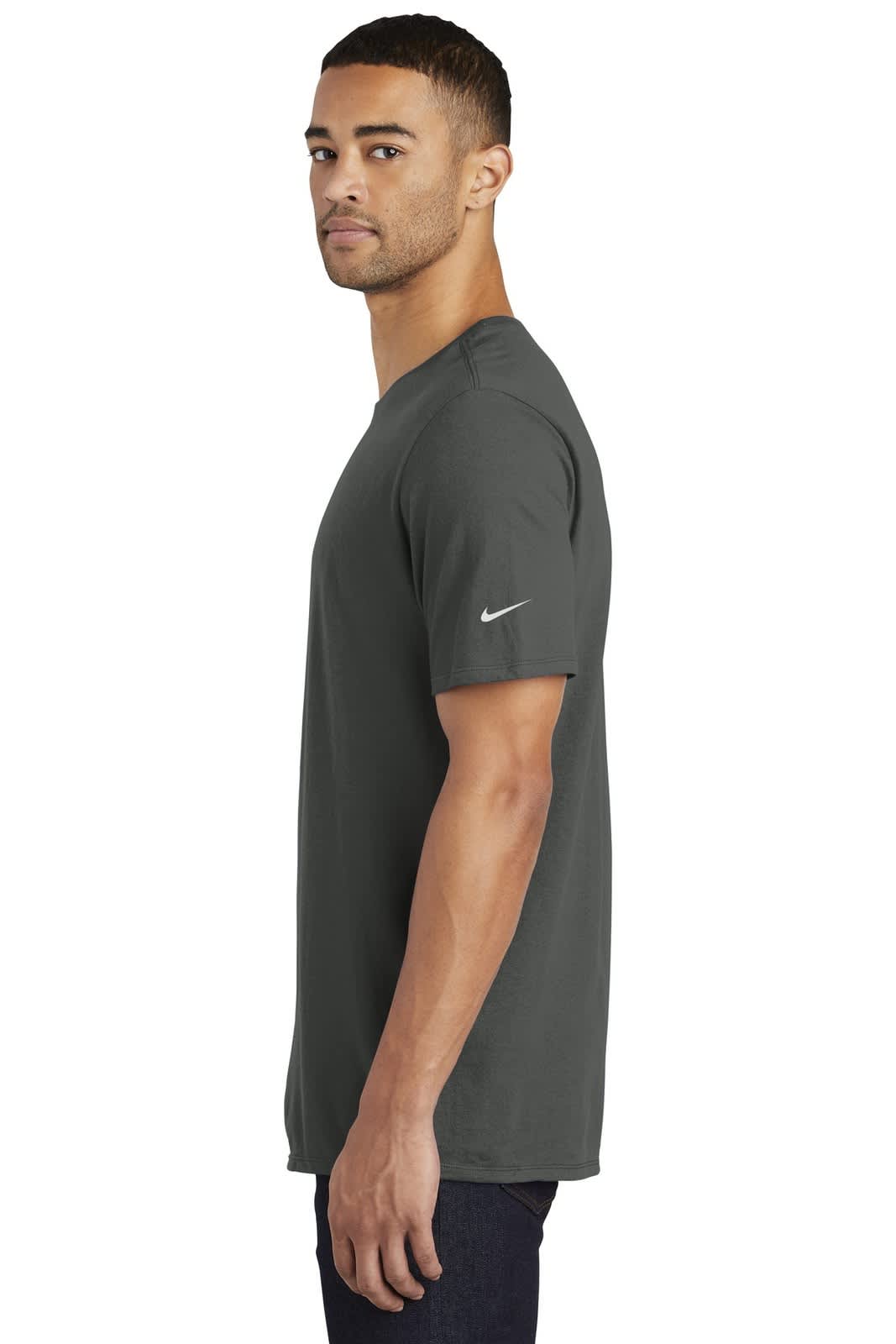Nike Core Cotton Tee