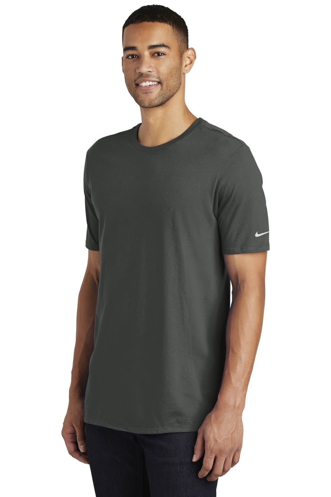 Nike Core Cotton Tee