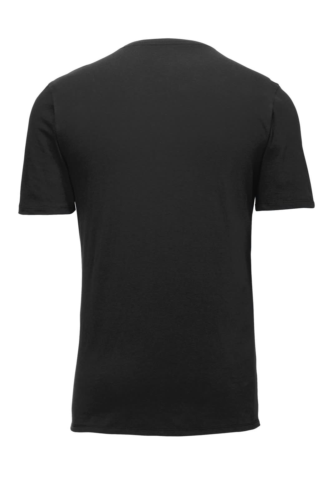 Nike Core Cotton Tee