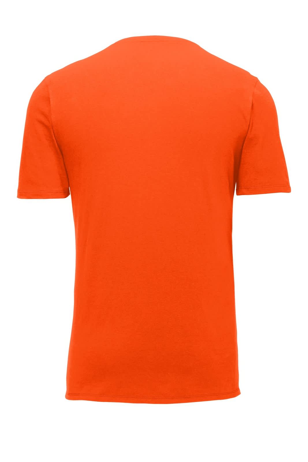Nike Core Cotton Tee