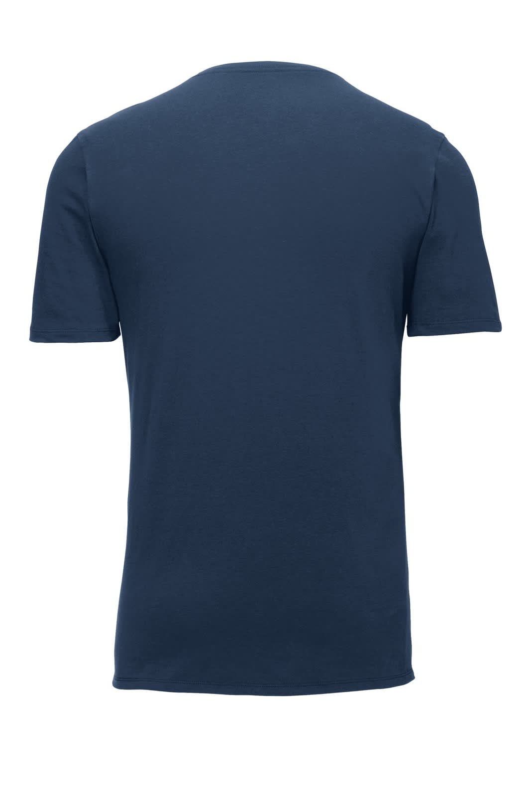 Nike Core Cotton Tee