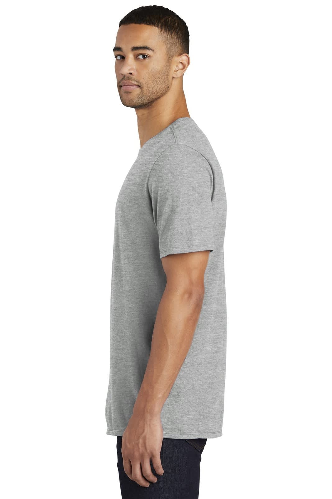 Nike Core Cotton Tee