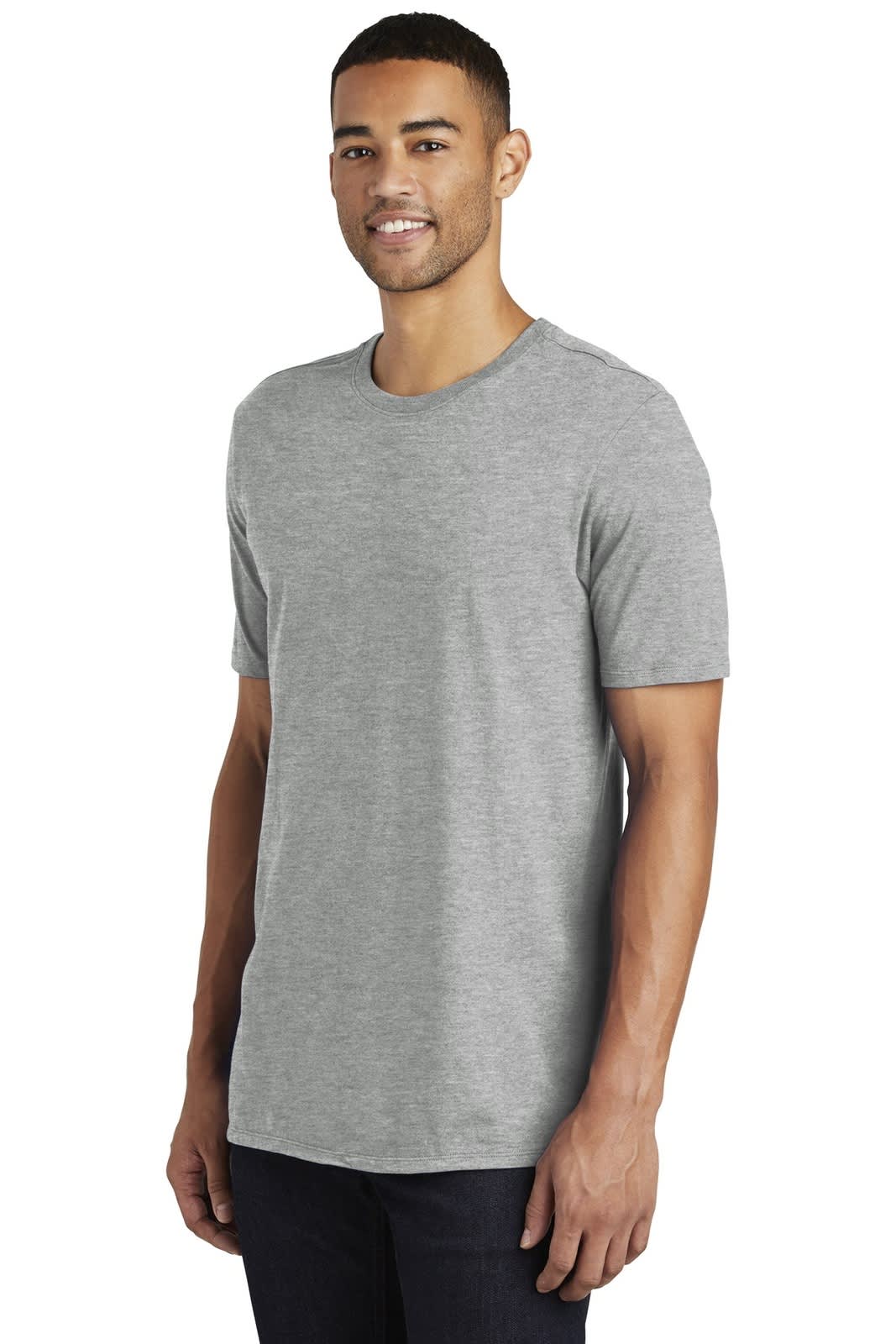 Nike Core Cotton Tee