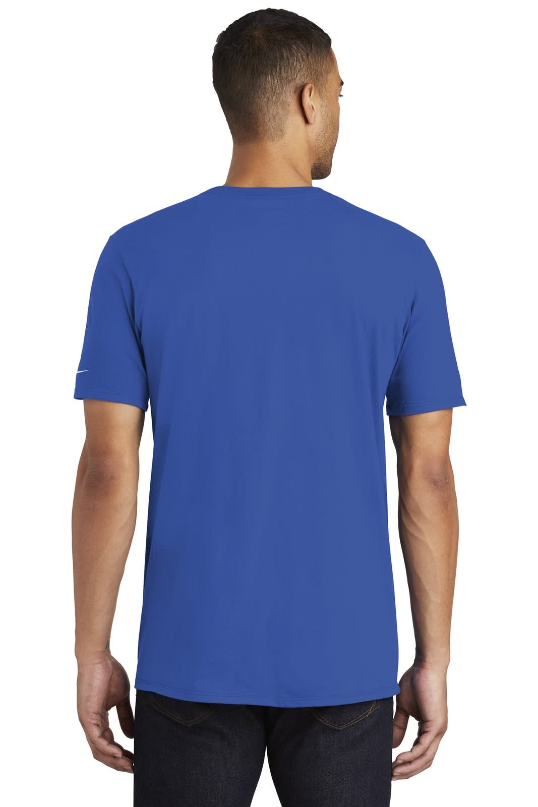 Nike Core Cotton Tee
