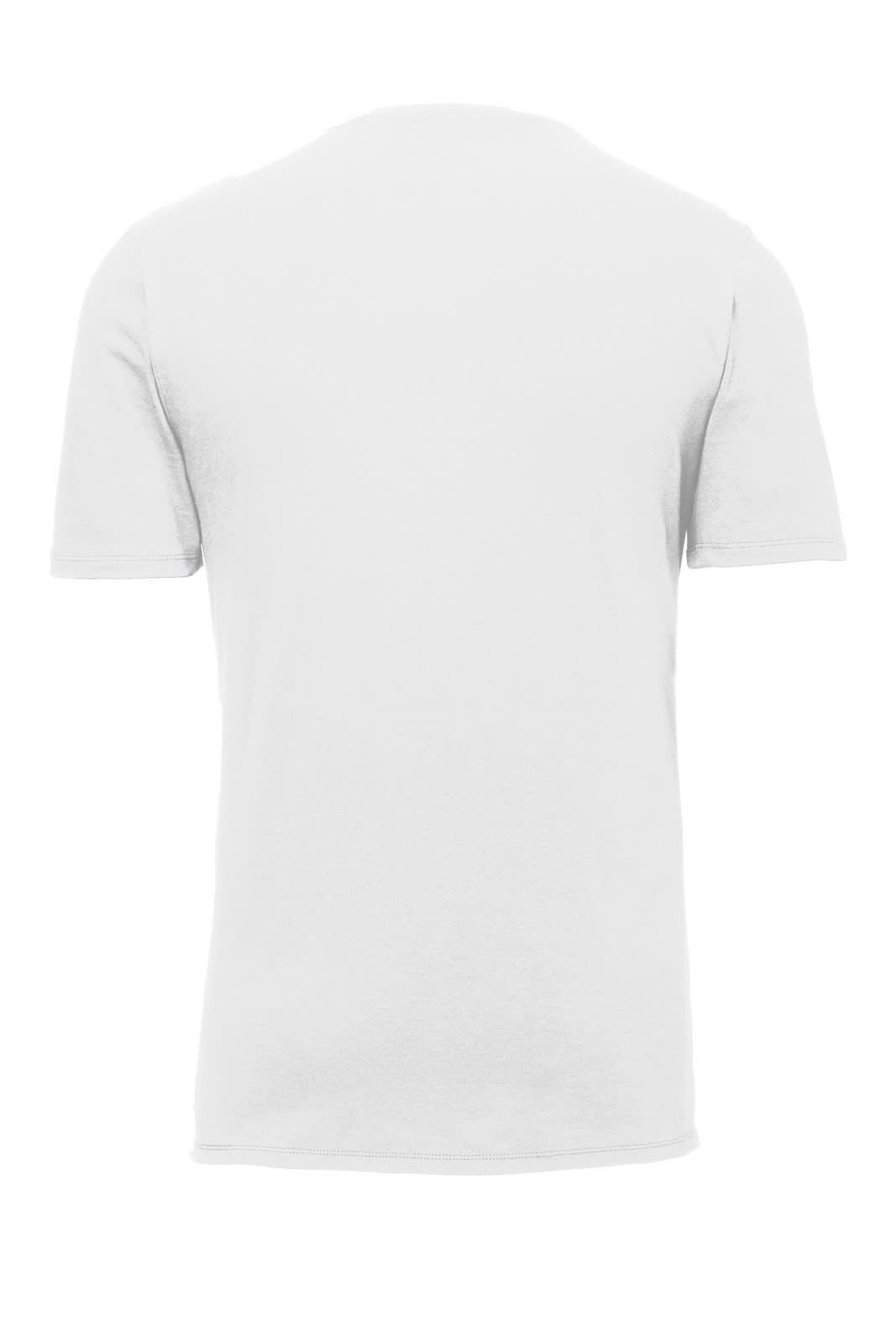 Nike Core Cotton Tee