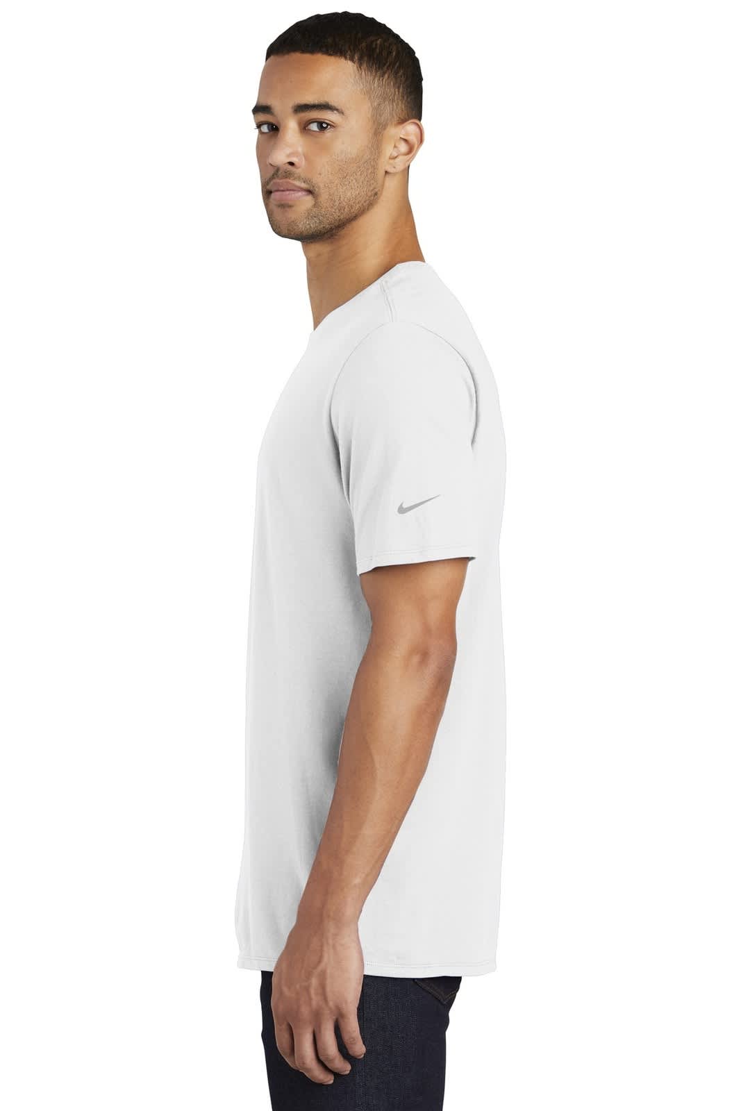 Nike Core Cotton Tee