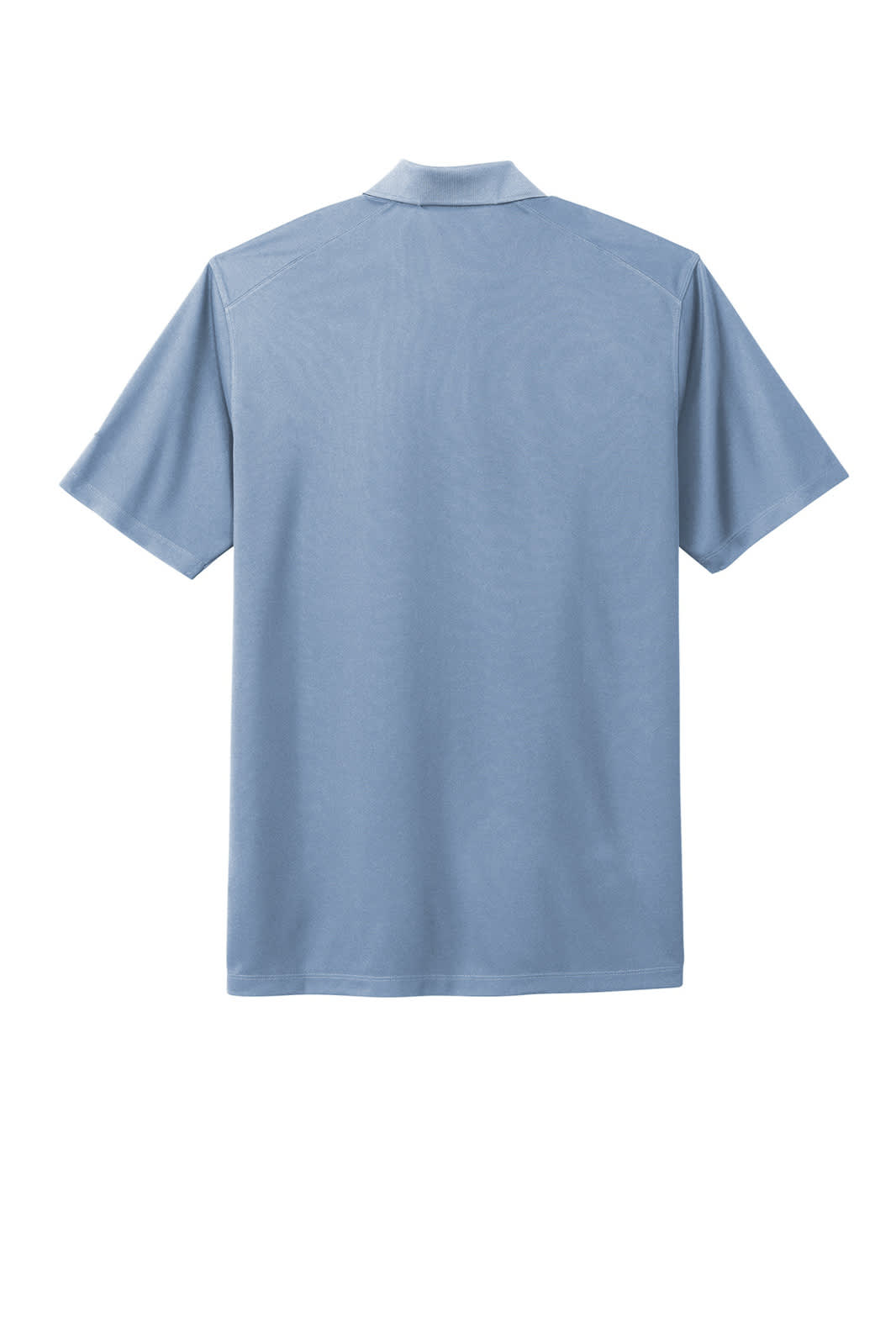Nike Dri-FIT Micro Pique 2.0 Polo