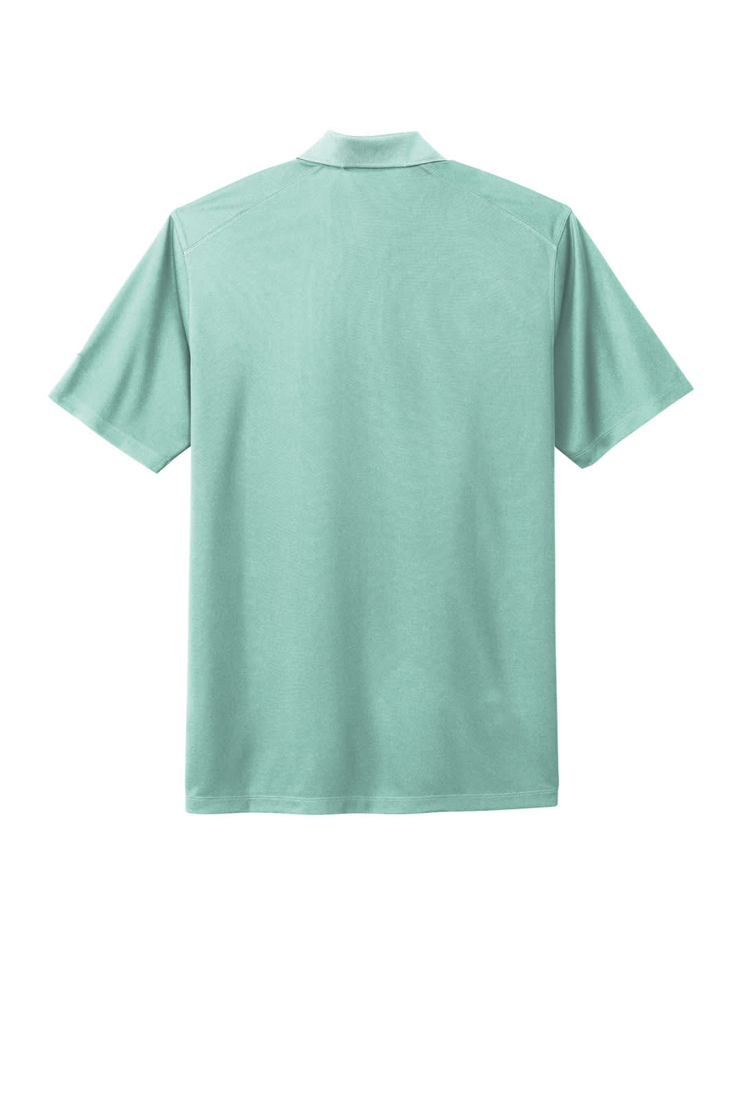 Nike Dri-FIT Micro Pique 2.0 Polo